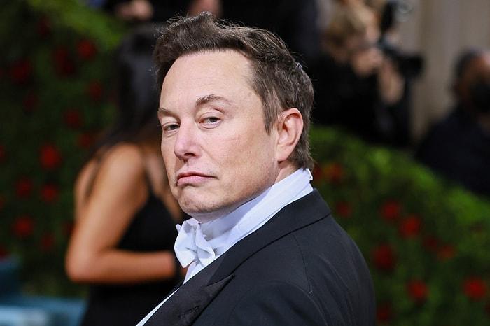 Elon Musk's Dating History: A List of His Wives and Girlfriends
