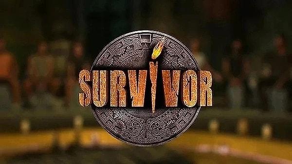Survivor'ın yeni sezonunda yarışacak isimler belli oluyor. Kadroya dahil olan son isim basketbolcu Aysu Keskin oldu.