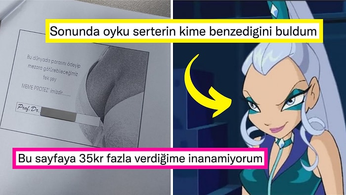 Metrobüste Öpüşme Mesafesinde Duranlardan Yüzünü Keseyle Yıkayanlara Son 24 Saatin Viral Tweetleri