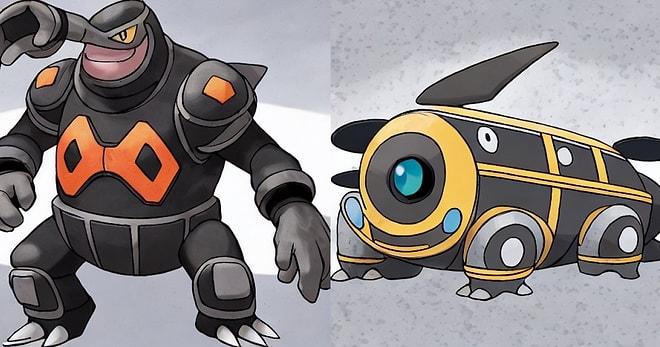 4 Best AI Pokemon Generators You Have to Try