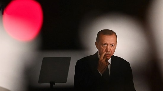 Nereden Nereye? Yeni Yıla Sayılı Günler Kala AK Parti'nin 2023 Vaatleri vs Gerçekler