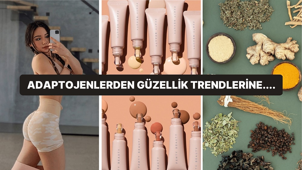 Yeni Yıl Yeni Hedefler! 2023 Yılında Tüm Dünyayı Kasıp Kavurması Beklenen Sağlık Trendleri Nelerdir?