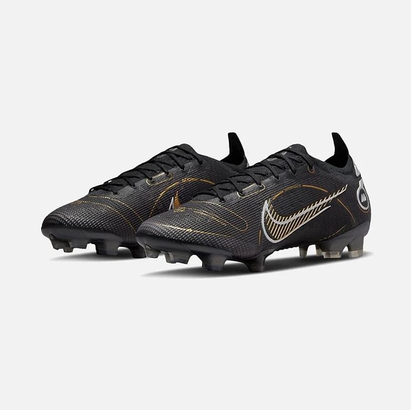 20. Nike Mercurial Vapor 14 Elite FG