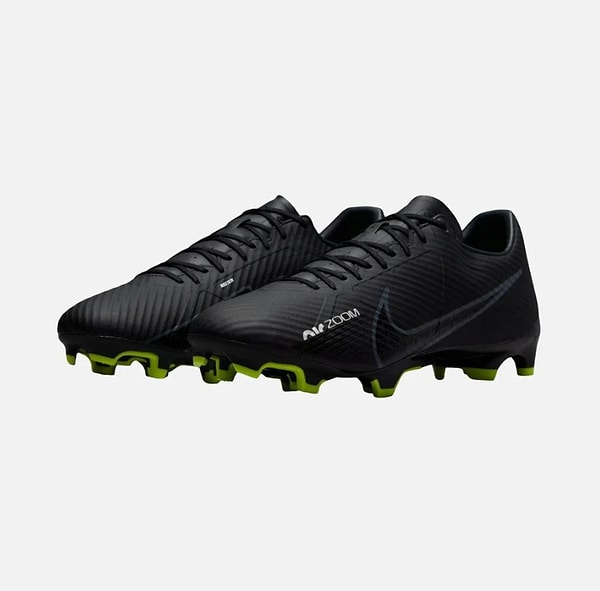 8. Nike Zoom Mercurial Vapor 15 Academy FG/MG