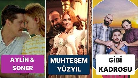 Türk Dizilerinden Futbol Yıldızlarına Kadar Sosyal Medya Montajcılarının Oscarlık Editleri