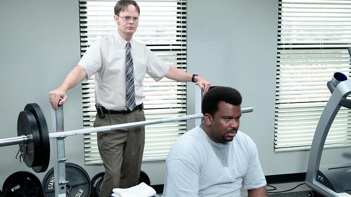 Yeni Yılda Spor Yapma Alışkanlığı Kazanmak İçin Bilmeniz Gereken 8 Şey