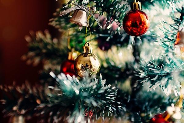 Noel, Paskala'yla ile birlikte Orta Çağ Hıristiyan âleminin en önemli dini bayramlarından biri kabul ediliyor.