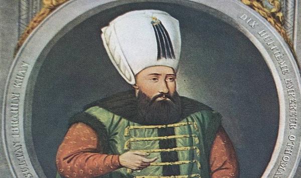 Sadrazamın katledilmesinden sonra, Sultan İbrahim tahttan indirilmiş, yerine onun oğlu olan ve Osmanlı tahtında otuz dokuz yıl hüküm sürecek, 4. Mehmed geldi. 4. Mehmed'in tahta çıkışından sonra yeni sadrazam Sofu Mehmed Paşa, şeyhülislamdan İbrahim'in idamı için fetva istedi.