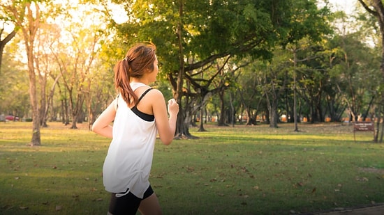 Ankara’daki Sporcuların Gönül Rahatlığıyla Tercih Edebileceği Koşu ve Yürüyüş Parkurları