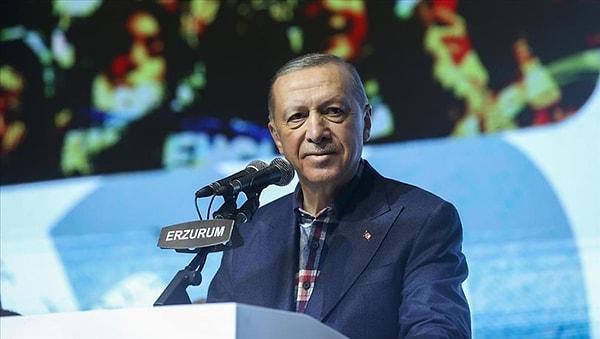 4. Erdoğan