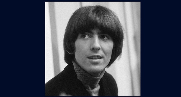 13. 2001 yılında 58 yaşında kanserden vefat eden efsanevi Beatles gitaristi George Harrison, halen daha mülklerinden ve telif ücretlerinden para kazanıyor. Öldükten sonra geçen yıl 12 milyon dolar servet edindi.