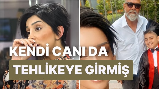 Binde Bir Görülüyormuş! İkizleri Olacak Diye Sevinen Kadın, Bebeğinin Karnında Çürümeye Başladığını Öğrendi