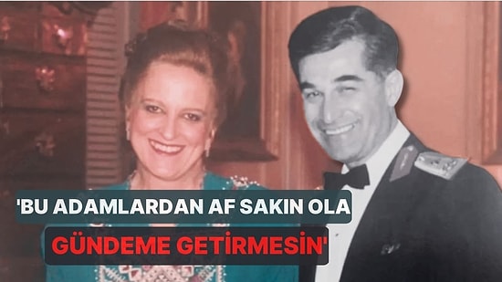 Bozdağ'ın 'Af' Açıklamasını Vural Avar'ın Avukatı Yalanladı! 'Böyle Bir Başvurumuz Yok'