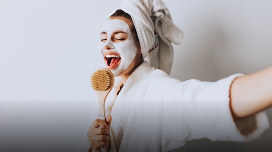 Dinler Dinlemez Dilinize Pelesenk Olabilecek Söylemesi En Keyifli 14 Şarkı