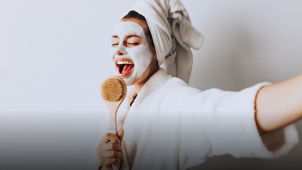 Dinler Dinlemez Dilinize Pelesenk Olabilecek Söylemesi En Keyifli 14 Şarkı