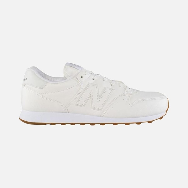 9. New Balance 500!