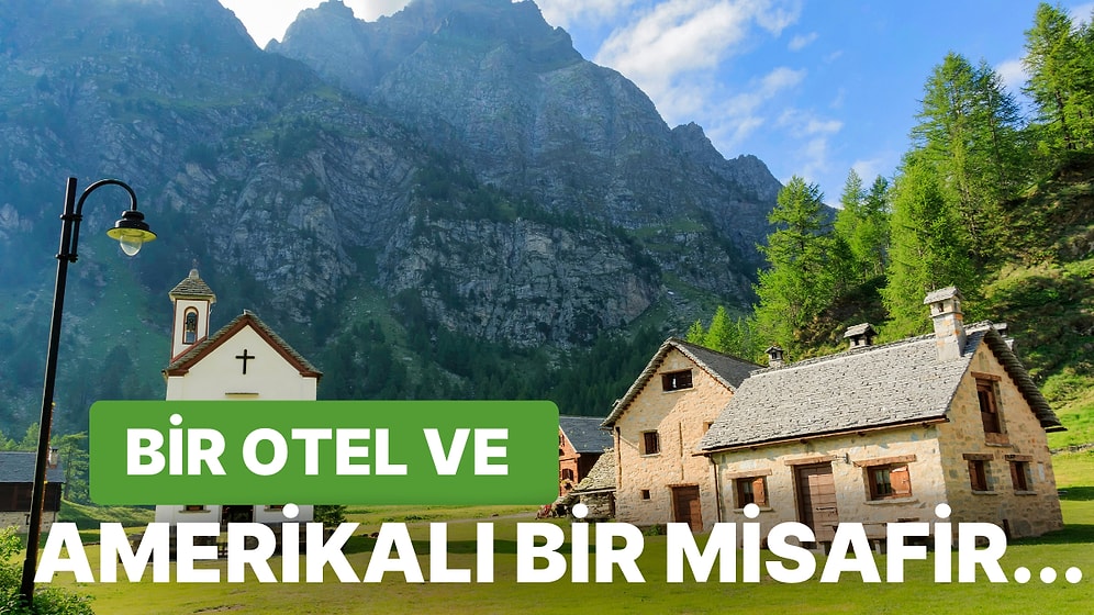 Ekonomiye Yeni Bir Bakış: Zengin Müşteri Paradoksu
