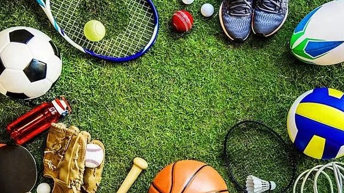 Yeni Yılda Hangi Spora Başlamalısın?