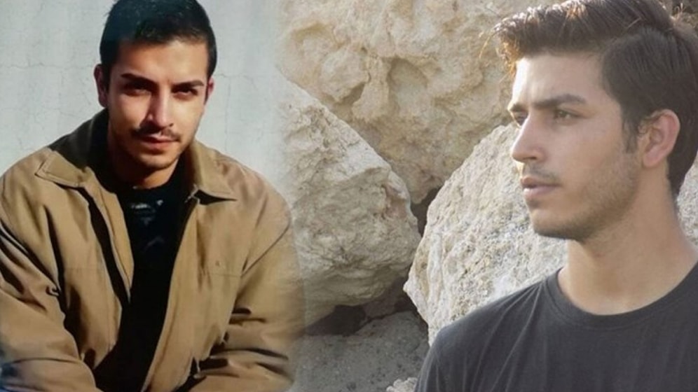 Atama Bekleyen Hasan Öğretmen Canına Kıydı