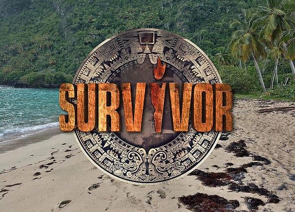 Survivor Panama programı bugün saat 13:45'te canlı olarak TV 8 ekranlarında seyirciyle buluştu. Survivor 2023'ün bu akşam yayınlanması beklenen yeni bölümü ise merak konusu oldu.