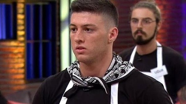 Hakan Kanık