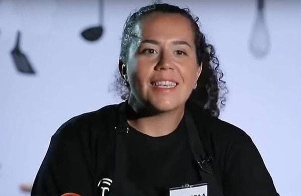 Meltem Taşbaş