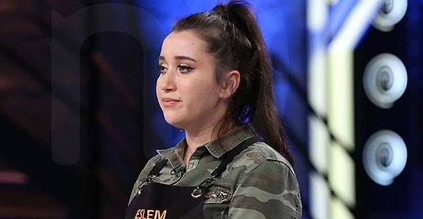 Eslem Sena Yurt
