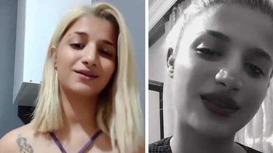 Babası Tarafından Öldürülen İclal’in Son Görüntüleri Ortaya Çıktı