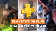 PS Plus Ocak 2023 Oyunları Ortaya Çıktı: Açık Dünya Aksiyonuna Doyacağız