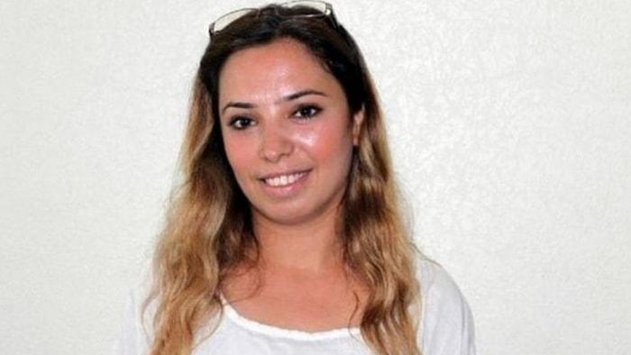 Deniz Poyraz Cinayeti Davasında Karar: Onur Gencer'e Ağırlaştırılmış Müebbet Hapis