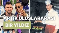 Dünya Kupası'nda Messi'den Yüz Bulamamıştı: Salt Bae Nusret, Nasıl Dünyanın En Ünlü İsimlerinden Biri Oldu?