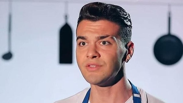 Atakan Erbek