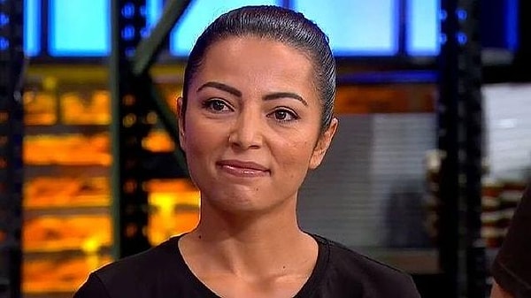 Özlem Yüksektepe