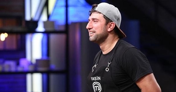 Yasin Obuz