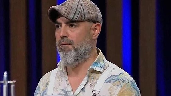 Orhan Eren