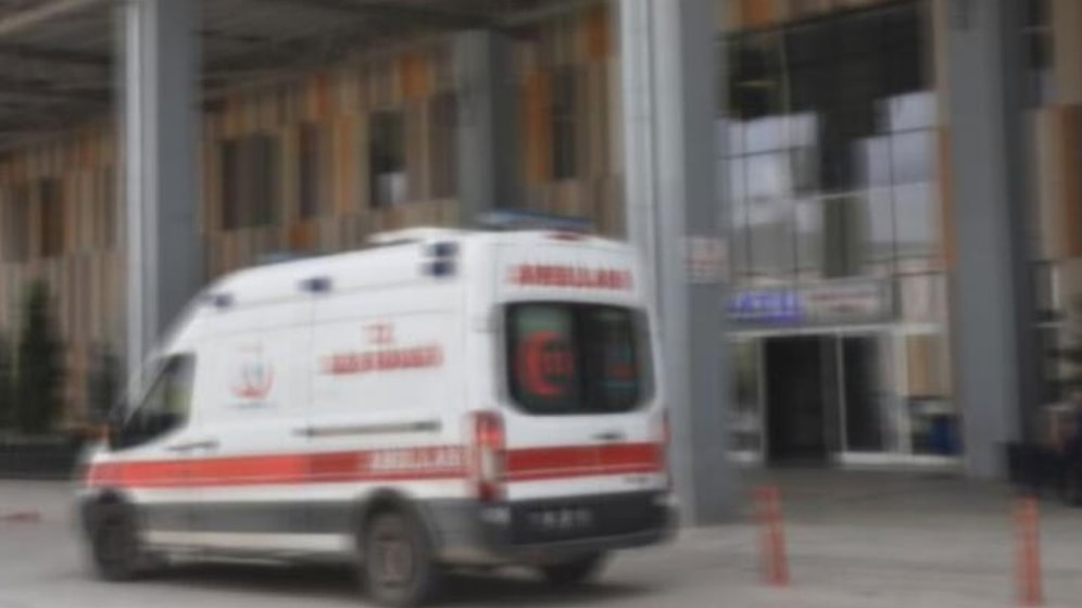 Bir Sahte Diploma Skandalı Daha: 11 Yıl Sonra Ortaya Çıktı