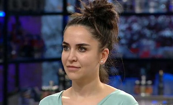 Duygu Acarsoy