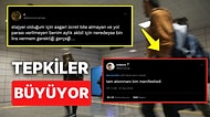 İstanbulkart Zammına Tepkiler Çığ Gibi Büyüyor: "Akbili Kim Manifestledi?"