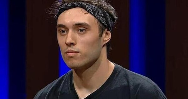 Emir Elidemir