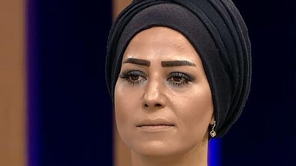 Esra Tokelli