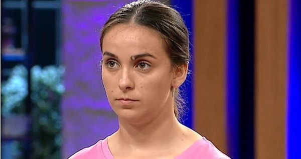 Tanya Kilitkayalı