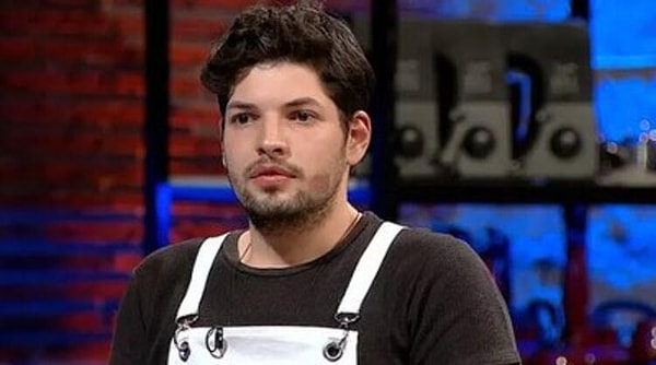 Berk İlter