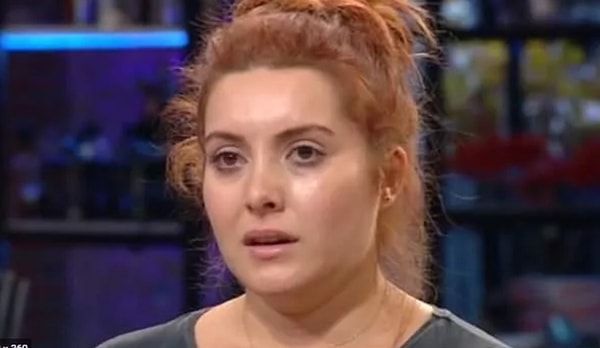 Gülşah Suna