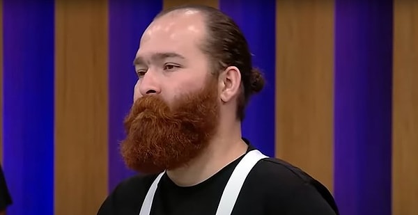 Eren Kaşıkçı