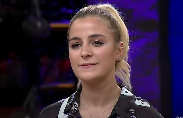 Dilara Başaran