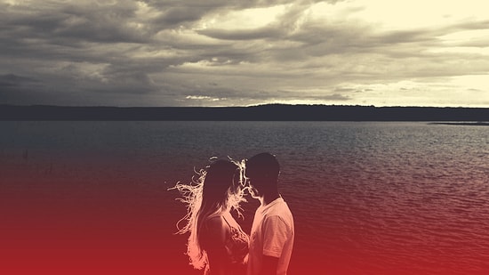 Music Is My Love Language: İçi İçine Sığmayan Aptal Aşıkları Daha da Aşka Getirecek 15 Şarkı