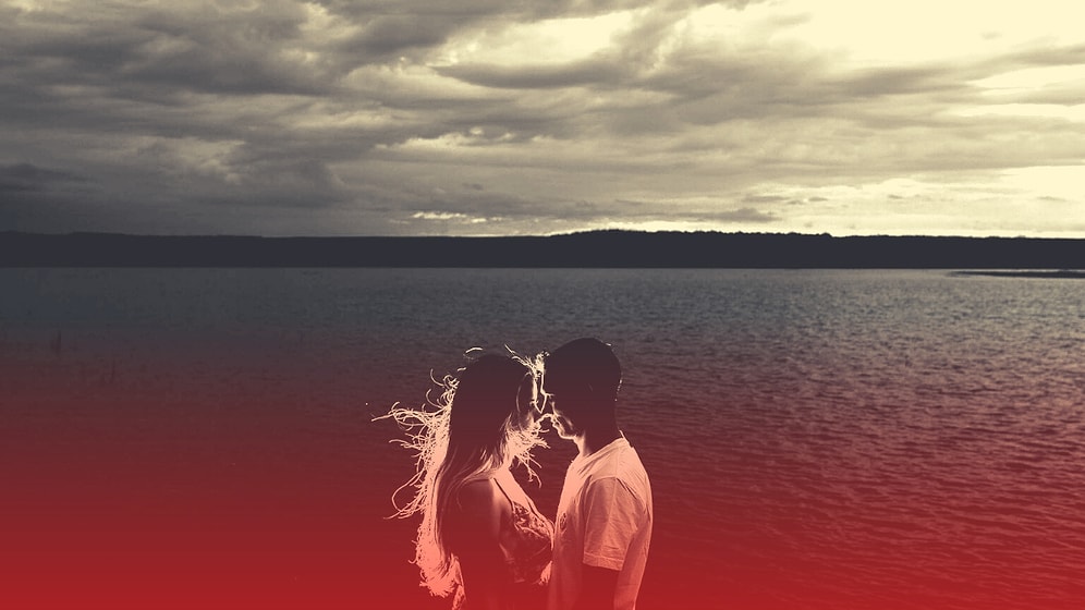 Music Is My Love Language: İçi İçine Sığmayan Aptal Aşıkları Daha da Aşka Getirecek 15 Şarkı