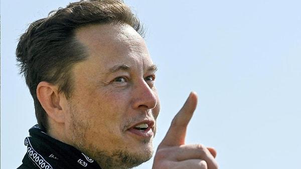 Dünyanın en zengin ikinci insanı olan Elon Musk, yıllardır bir hakaret davasıyla boğuşuyordu.