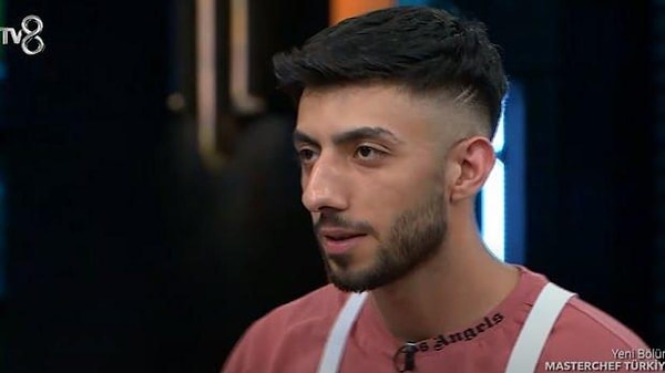 Onur Biçim