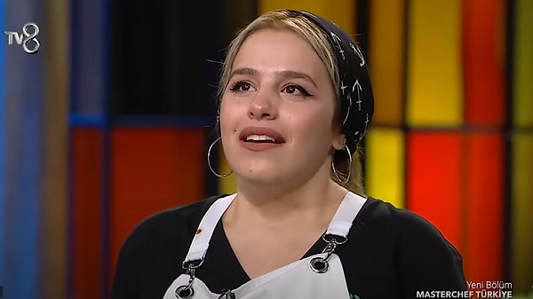 Fatma Nur Uçar